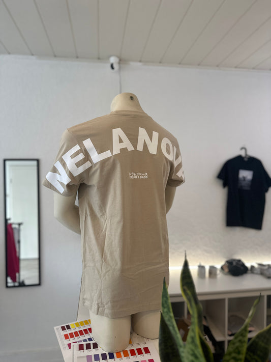 NELANOVA T-Shirt