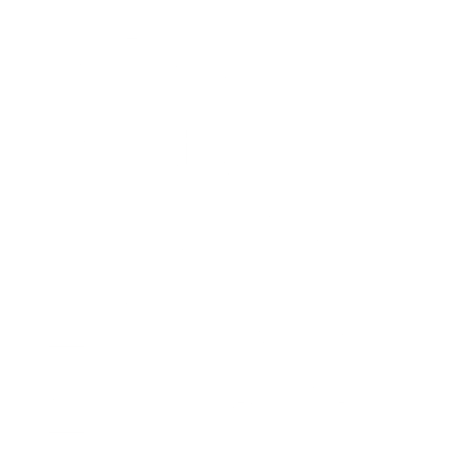 Individueller Instagram Sticker