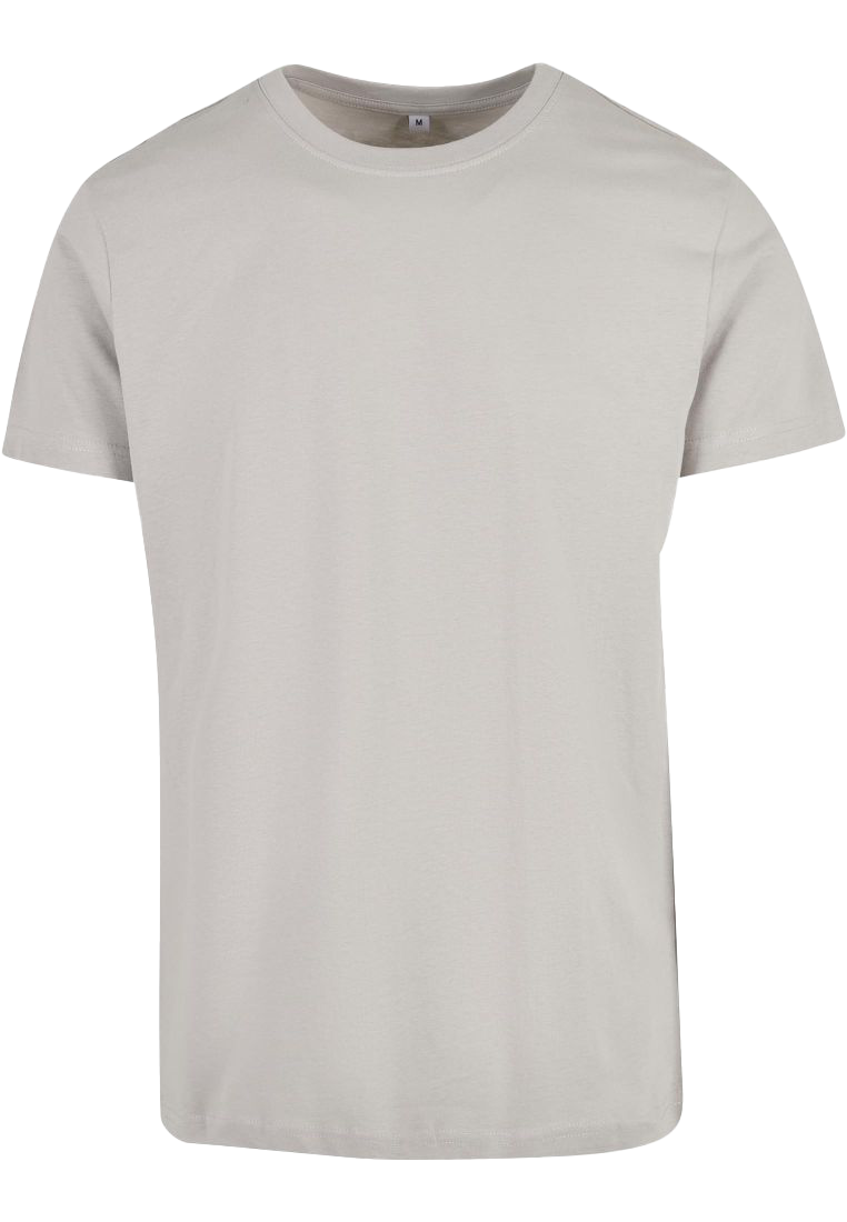 Custom Premium Unisex T-Shirt