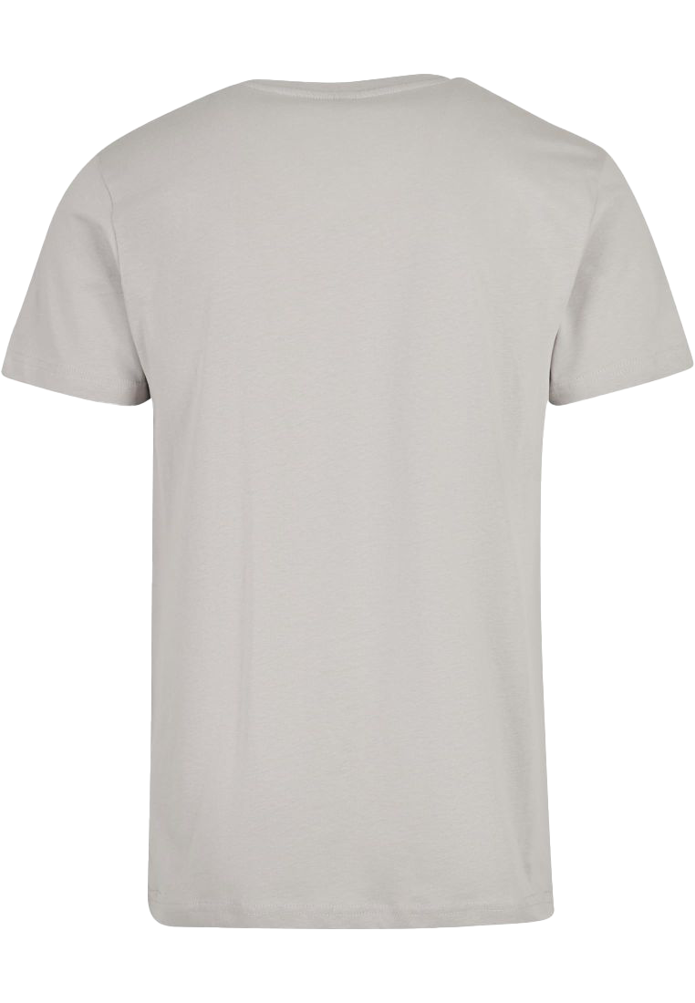 Custom Premium Unisex T-Shirt
