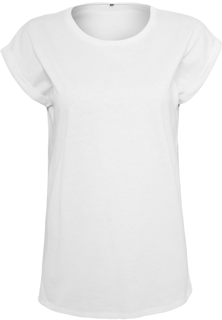 Custom Damen T-Shirt